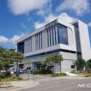 세라믹 이미지