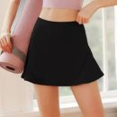 라인댄스(A) 이미지