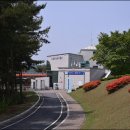 보령댐애향박물관 | 대천 가볼만한 곳 보령댐 물빛공원, 보령댐애향박물관, 서짓골 성지, 삼사당까지 보령댐에서 드라이브...
