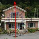 위성경로당 이미지