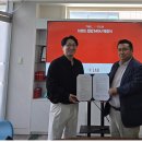 라이프플러스 이미지