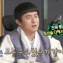 카 플렉스 이미지