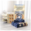 (주)아로펫 이미지