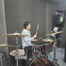 충렬대로238번길 이미지