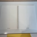 바른풀이수학교습소 | 송파 위례 수학 | 매쓰더탑 풀이노트 제대로 활용하는 법
