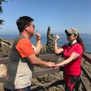 갈릴리민박 이미지