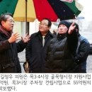 갈산보건지소 이미지