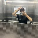 마뜰반점 이미지