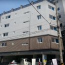 (주)아트건설 - 14510 | (주)아트건설