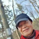 용산-452 이미지