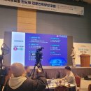 창원컨벤션센터 이미지
