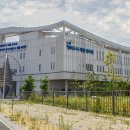 LH홍보관 이미지