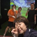 모라1동 행정복지센터 네이버블로그