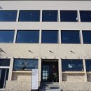 리베르타 청사포점 이미지