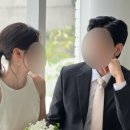 제일나린팜 이미지