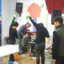 송년 나눔공연 이미지