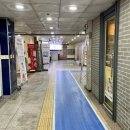 로데당구장 | 구월동PT 케렌시아 피트니스에서 피티 받은 후기, 요가 수업도 추천 !