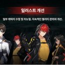 카운터 이미지