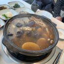 대동강오리불고기 이미지