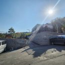 정을품은 펜션 이미지