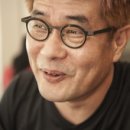 모든북