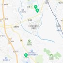 진성할인마트 이미지