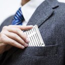 신용금속 이미지