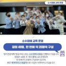 명지전문대학 이미지