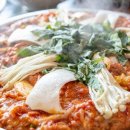 연신오리 이미지