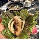 귀인향 - 27870 | 동래삼겹살 찾다가 다녀온 😊 동래고기집 귀인 제주 특수부위 후기