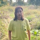 리비스(주) 이미지