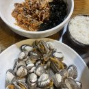 안산:)꼬막맛집, 고잔동맛집 착한벌교꼬막 고잔점 후기😍