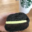 빵굽빵굿 이미지