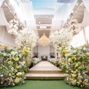 아리엘 호텔 이미지