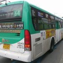 수원-1247 이미지