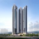 서면쌍용플래티넘 이미지