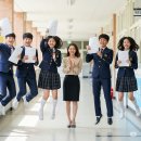 한울국어논술학원