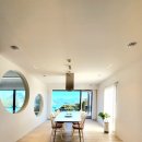 낭만포레 이미지