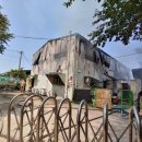 개랑, 마리 이미지