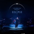 [PITTA 강형호] 20260307/08_ECLIPSE (생일파티)