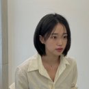 더차 이미지