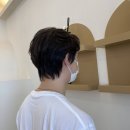 수..스타일을담다 이미지