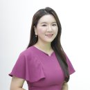 브랜드의 찐팬을 만드는 실전 CS 전략 | ［GSEEK 온라인학습］브랜드의 찐팬을 만드는 실전 CS 전략