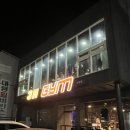 3H GYM 이미지