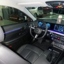 나이스부분정비 이미지