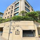 서초대로33길 84-20 (1) | 서울 서초구 방배동 상지리츠빌3차 – RBR-P3511WD 빌트인 가스레인지 설치 후기