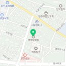 제3회 별천지영양 힐링예술제 이미지