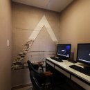 호텔몬다비 이미지