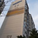 서현1동.우성아파트 이미지
