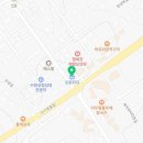 알에이디디테일 이미지